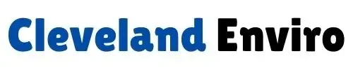 Cleveland Enviro Toolkit