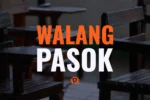 walang-pasok-new-orange-01 (1)