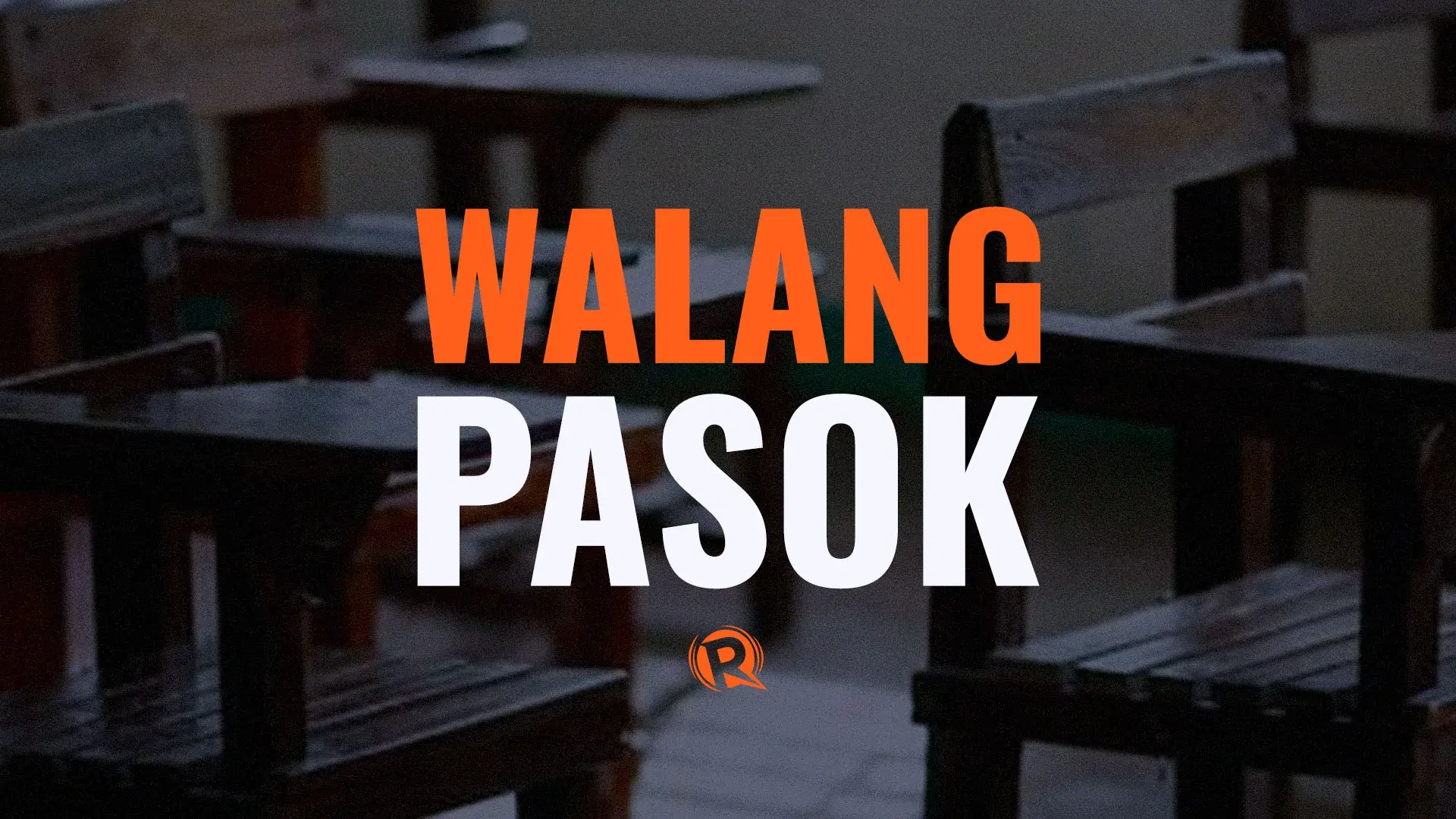 walang-pasok-new-orange-01 (1)
